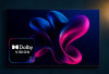 Dolby Vision 2 Resmi Meluncur, Bawa Fitur AI hingga Visual Lebih Sinematik