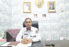 Ada Dugaan Guru Jarang Mengajar, Ini Kata Plt Kadisdik