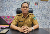 Pembangunan Sekolah Rakyat di Prabumulih Masih Tahap Pembersihan Lahan