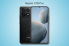 Redmi Tantang Flagship Mahal Lewat Seri Powerful Harga Bersahabat