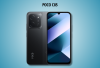 POCO C85 : Chipset MediaTek Helio G81-Ultra, RAM hingga 16 GB Mulai Rp1,4 Jutaan