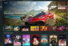Fitur Gaming Copilot Windows 11 Dituding Kirim Screenshot ke Server Microsoft