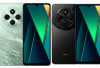 POCO C75 Resmi Meluncur di Indonesia, Layar 120Hz dan NFC di Harga Rp1 Jutaan!