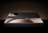 Chipset Pertama Xiaomi “Xring” Bocor, Fokus AI dan Efisiensi