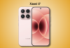 Harga Xiaomi 17 Terbaru Oktober 2025, Flagship Snapdragon 8 Gen 5 Lawan iPhone 17