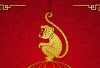 Ramalan Shio Ayam, Shio Kambing, Shio Macan, Shio Naga, Shio Ular Siang Ini