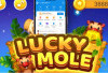 Game Santai Bikin Cuan! Begini Cara Dapat Saldo DANA Gratis dari Lucky Mole hingga Ratusan Ribu