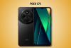 POCO C75, HP Murah dengan Layar 120Hz dan Kamera 50MP – Ini Harga di Indonesia