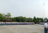  6 Juni 2016 Pengumuman Hasil SPMB SMA SMK Negeri Jalur Prestasi, Afirmasi dan Mutasi