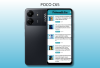 POCO C65, Smartphone Gaming Sejutaan yang Bikin Nagih! Layar 90Hz, RAM Lega & Baterai Badak