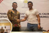 HIPMI Prabumulih Resmi Buka Pendaftaran Calon Ketua Umum Periode 2025–2028