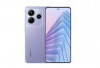 Redmi Note 14 Series, Smartphone Premium dengan Harga Terjangkau