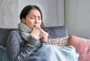 Perbedaan Gejala Flu dan Pneumonia yang Perlu Diketahui