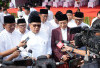 Resmi! Kemenag Bentuk Direktorat Jenderal Pesantren, Fokus Perkuat Peran Santri dan Dakwah
