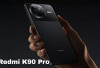 Redmi K90 Pro Siap Bersaing dengan Kamera Periskop Canggih dan Snapdragon 8 Elite 2