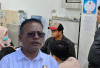 Anak Walikota Prabumulih Diabaikan RS Swasta, Warga - Netizen: Begitulah Realitanya!