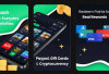Cara Mudah Dapat Saldo DANA Gratis Rp282.200 dari Aplikasi Freecash