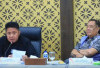 Darurat ODOL, Siapkan Aturan Baru 