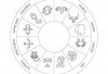 Ramalan Zodiak Terbaru , Leo Luangkanlah Waktu Bersama Orang Orang Terdekatmu