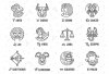 Ramalan Zodiak Taurus, Leo, Libra, Sagitarius, Pisces Terbaru