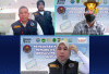 BNN Kota Prabumulih Luncurkan Rehabilitasi Digital, Upaya Cegah Penyalahgunaan Narkoba