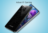 Advan X1 Gaming: HP Lokal dengan Layar 120Hz dan Kamera 64 MP, Kini Hanya Rp 1,6 Jutaan!