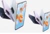 Samsung Galaxy A27 Bocor, Usung Snapdragon 6 Gen 3 dan Kamera 50MP OIS