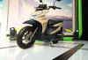 Fitur Keamanan Honda BeAT Street, Perlindungan Maksimal untuk Aktivitas Sehari hari