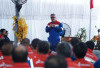 Pertamina Hulu Rokan Genjot Produksi Minyak dengan Teknologi Batch Drilling di Benuang