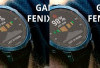 Fenix 8 Series: Smartwatch dengan Fitur ECG dan Baterai Tahan Lama