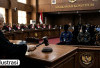 MK Tolak Gugatan Soal Perbedaan Status PNS dan PPPK, Ini Alasannya