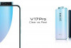 HP Vivo V17 Pro, Usung Fitur Corning Gorilla Glass 6 dan Ditenagai Qualcomm Snapdragon 675