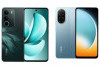 Realme C71 dan POCO C71, Mana yang Paling Worth It di Tahun 2025?