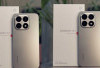 Xiaomi 15T Resmi Hadir di Indonesia, Bawa Rasa Flagship dengan Harga Lebih Terjangkau