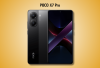 Harga dan Spesifikasi POCO X7 Pro 5G: Layar AMOLED 1.5K, Kamera 50MP, dan HyperCharge 90W