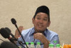 Optimalisasi Layanan Haji: Jemaah Terpisah Difasilitasi Hotel Khusus di Madinah