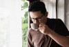 5 Tips Minum Kopi Saat Cuaca Panas, Tetap Segar Tanpa Risiko Dehidrasi