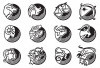 Ramalan Zodiak Taurus, Cancer, Scorpio, Pisces, Virgo Terbaru