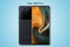 Vivo X80 Pro: Di Usia Tiga Tahun, Sang Juara Fotografi Masih Bertaji?