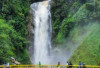 Eksplorasi Air Terjun Bedegung, Destinasi Terindah di Sumatera Selatan