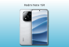 Xiaomi Redmi Note 15R: Snapdragon 6s Gen 3, Kamera 50MP dan Baterai 7.000 mAh