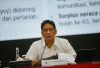 Apa Itu Sumitronomics? Konsep Ekonomi yang Jadi Sorotan Menkeu Purbaya