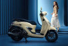 Kelebihan dan Kekurangan Honda Stylo 160, Motor Retro Premium dengan Performa Terbaik Untuk Kelasnya
