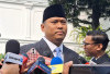 Resmi Gantikan Nanik, Sudaryono Dilantik Jadi Kepala Badan Gizi Nasional