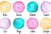 Ramalan Zodiak Terbaru Siang Ini, Virgo Mulailah Sebuah Proyek Mulai Siang Ini 