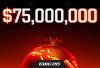 Total Hadiah Esports World Cup 2026 Tembus Rp 1,2 Triliun, Naik dari Tahun Lalu