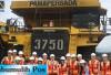 Siap Berkarier di Dunia Tambang? PAMA Buka Lowongan Engineering People Development Officer 2026