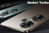 Redmi Turbo 5 Meluncur, Chipset Dimensity 8500 Ultra dan Baterai 7.500 mAh