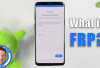 Google Kembangkan Fitur Baru, Ponsel Android Curian Tak Bisa Dipakai Lagi!