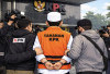 OTT di Jatim, KPK Amankan 16 Orang Termasuk Bupati Tulungagung